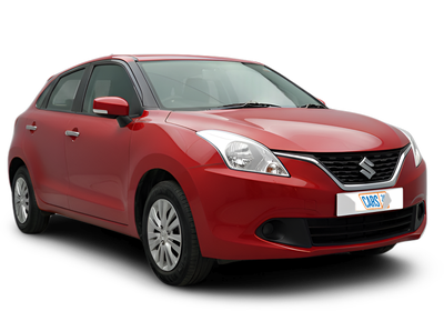 Maruti Baleno-img